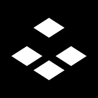 Anchorage Digital logo
