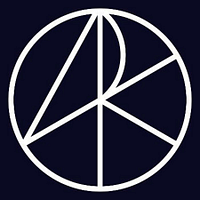 Ark Invest BTC ETF logo