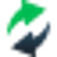 Belqi.net Deposit logo