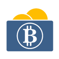 Bitcoin Group SE (Bitcoin.de) logo