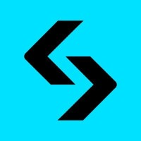 Bitget Deposit logo