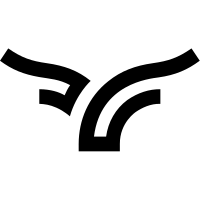 Bullish.com logo