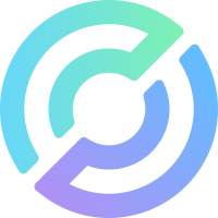Circle Deposit logo