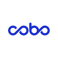 Cobo.com logo