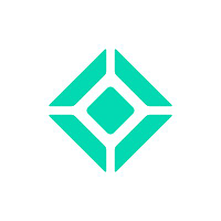 Coincheck logo