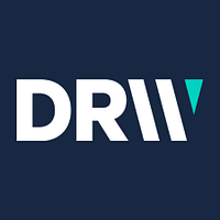 Cumberland DRW logo