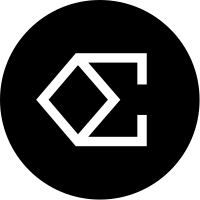 Ethena logo
