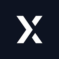 FalconX Deposit logo