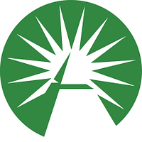 Fidelity Custody logo