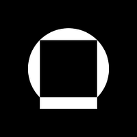 Galaxy Digital logo