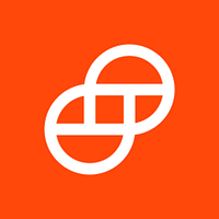 Gemini logo