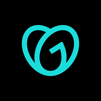 GSR Markets logo