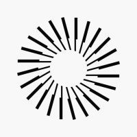 Hut 8 logo