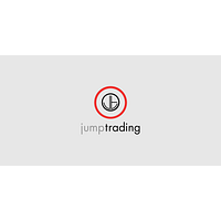 Jump Crypto logo