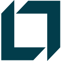 Ledn logo