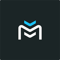 Matrixport logo
