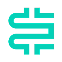 NYDIG Custody logo