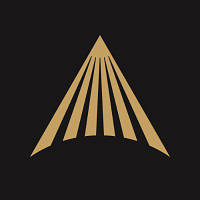 River logo