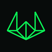 Wintermute logo